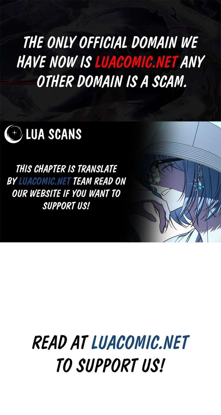 I Will Divorce the Female Lead’s Siscon Brother Chapter 94