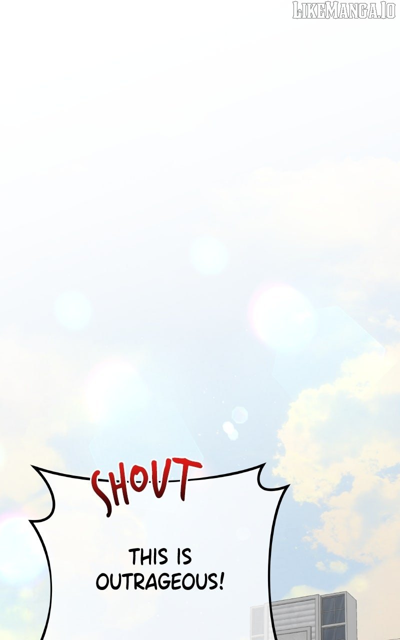 I’ll Give You the Most Rotten One Chapter 52 - Nyraxmanga