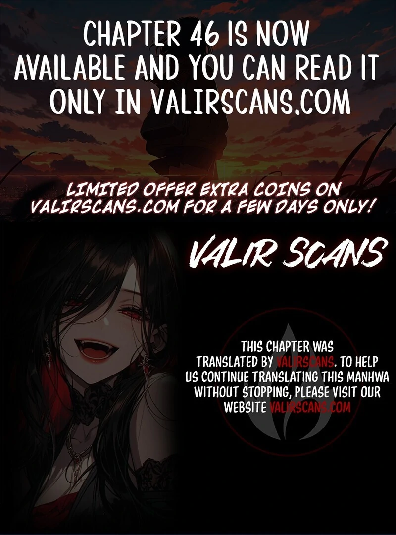 The Duke’s Obsession with His Wife Chapter 42 Nyraxmanga