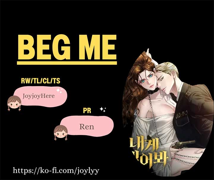 Try Begging Me Chapter 55 Nyraxmanga try-begging-me-chapter-55-nyraxmanga